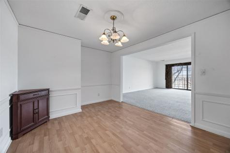 130 Thompson Drive SE Cedar Rapids IA 52402