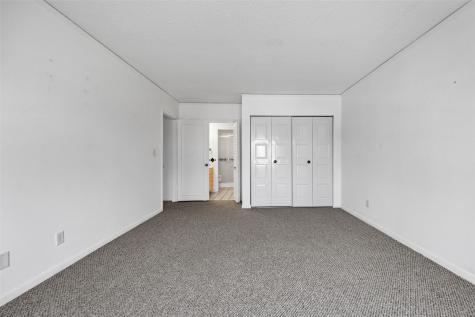 130 Thompson Drive SE Cedar Rapids IA 52402