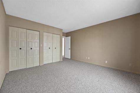 130 Thompson Drive SE Cedar Rapids IA 52402