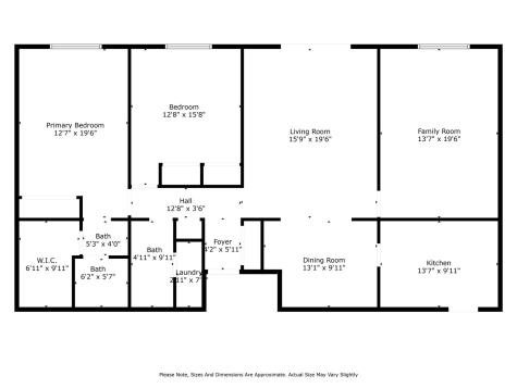 130 Thompson Drive SE Cedar Rapids IA 52402