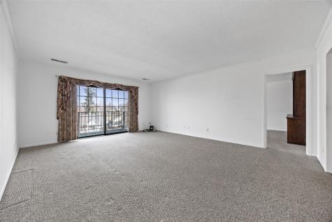 130 Thompson Drive SE Cedar Rapids IA 52402