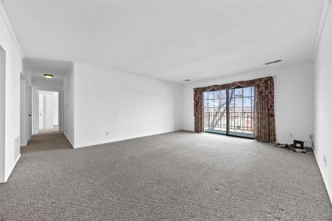 130 Thompson Drive SE Cedar Rapids IA 52402