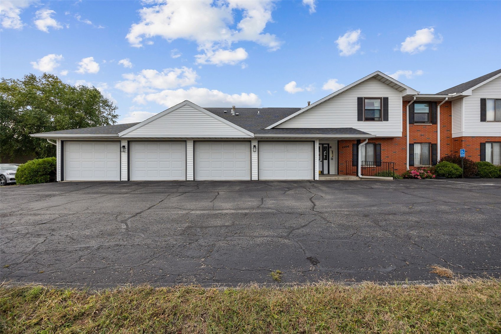 4410 Maureen Court SE Cedar Rapids IA 52403