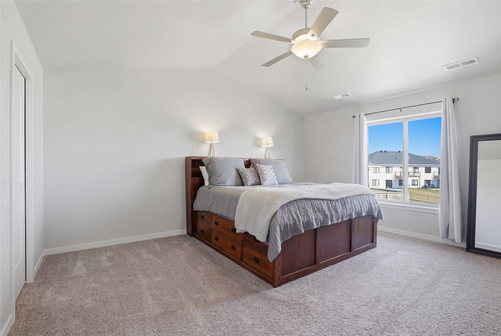 1142 Leann Circle North Liberty IA 52317