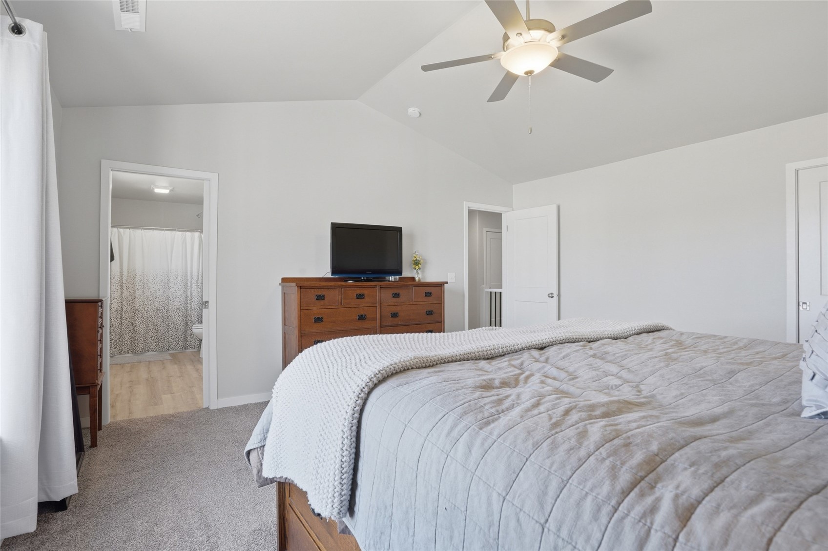 1142 Leann Circle North Liberty IA 52317