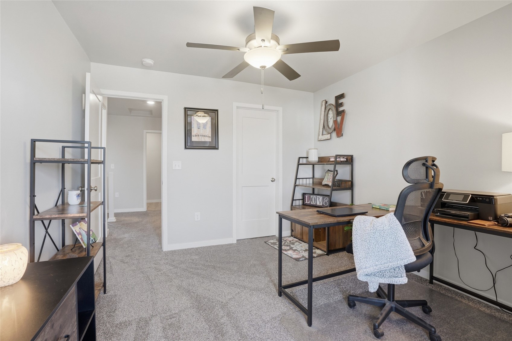 1142 Leann Circle North Liberty IA 52317