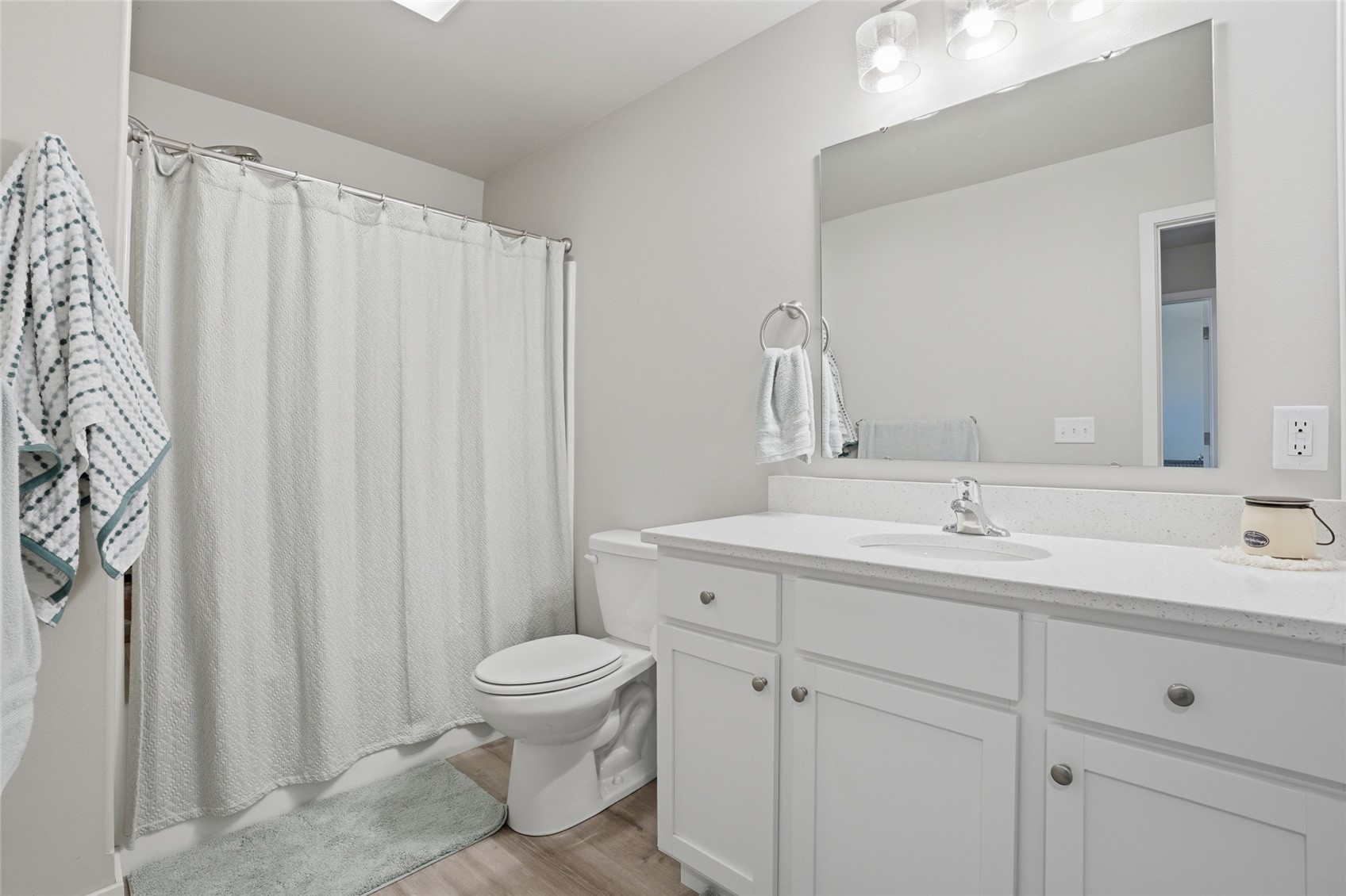 1142 Leann Circle North Liberty IA 52317
