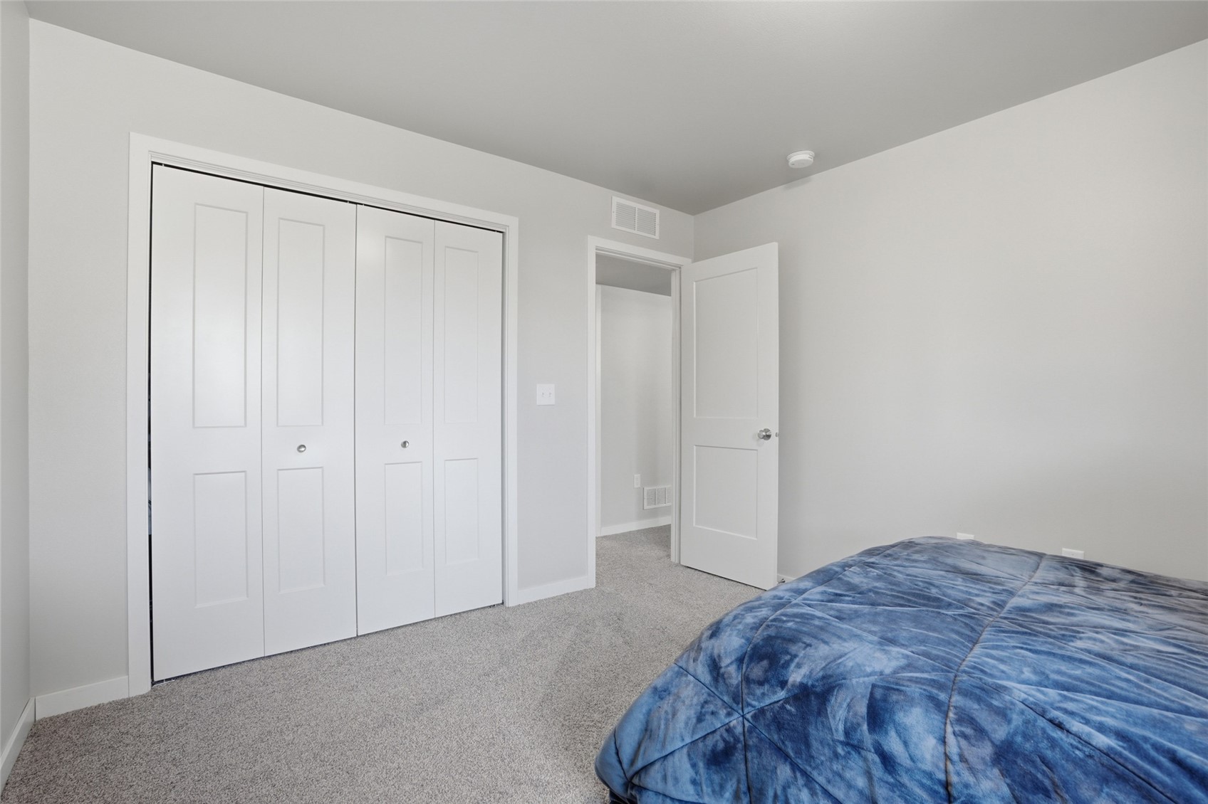 1142 Leann Circle North Liberty IA 52317