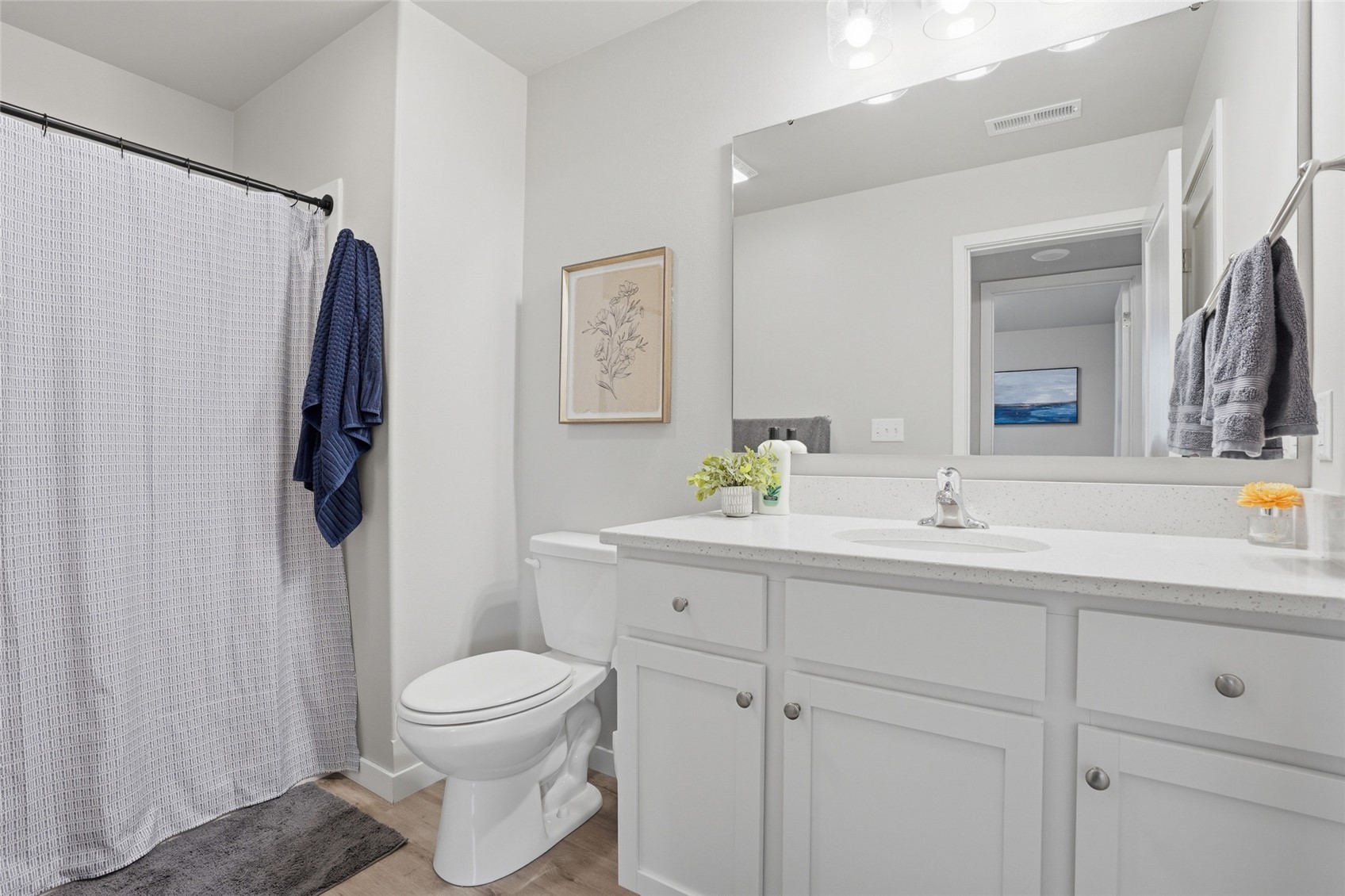 1142 Leann Circle North Liberty IA 52317