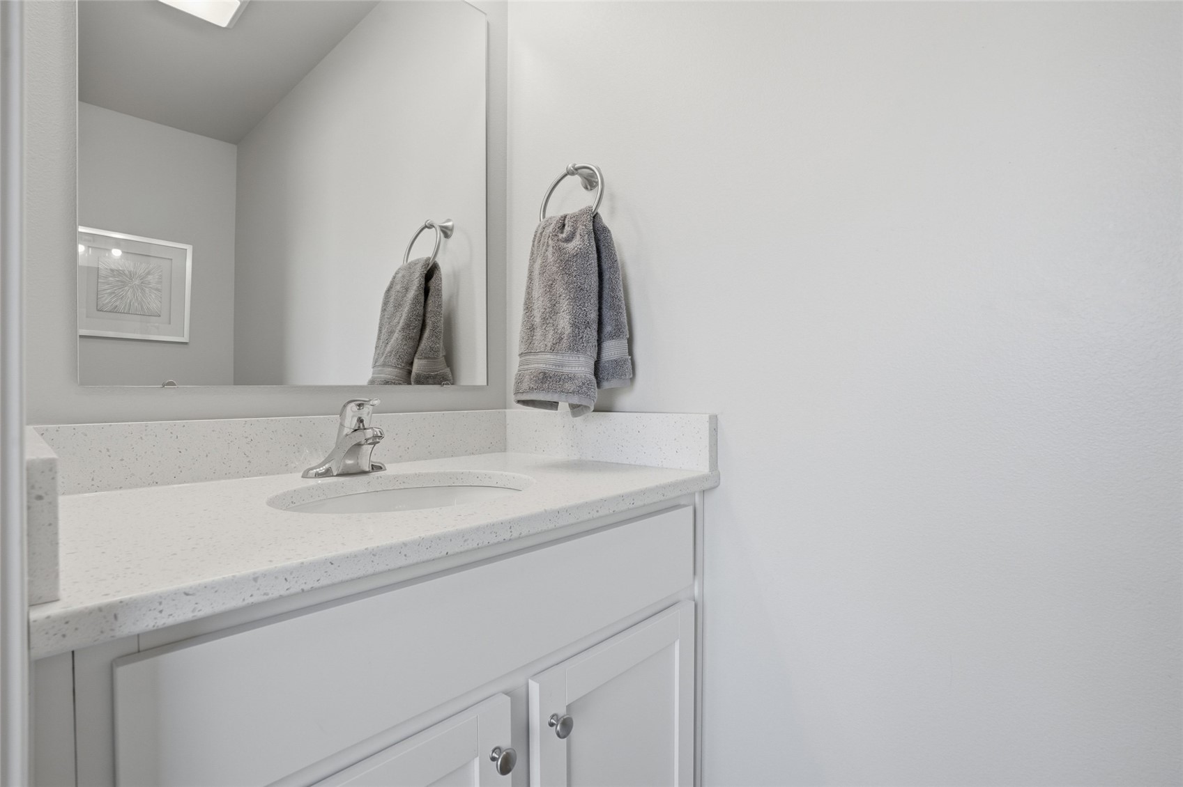 1142 Leann Circle North Liberty IA 52317