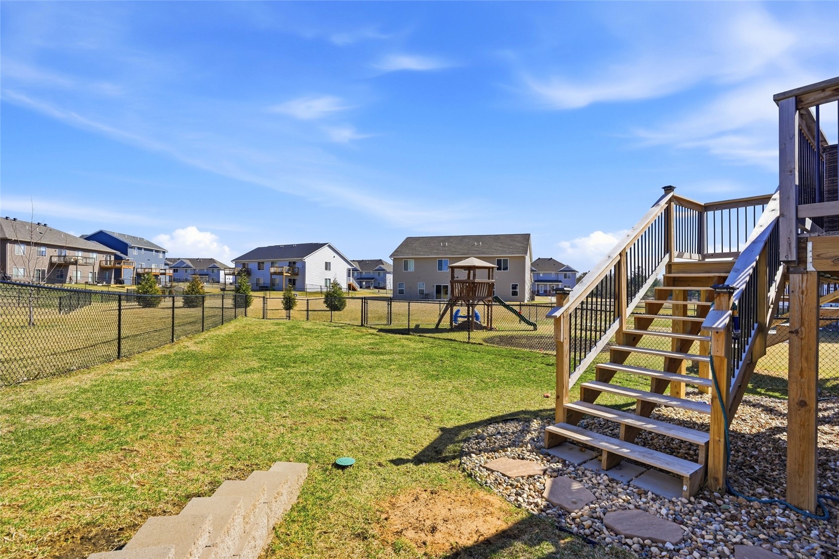 1142 Leann Circle North Liberty IA 52317