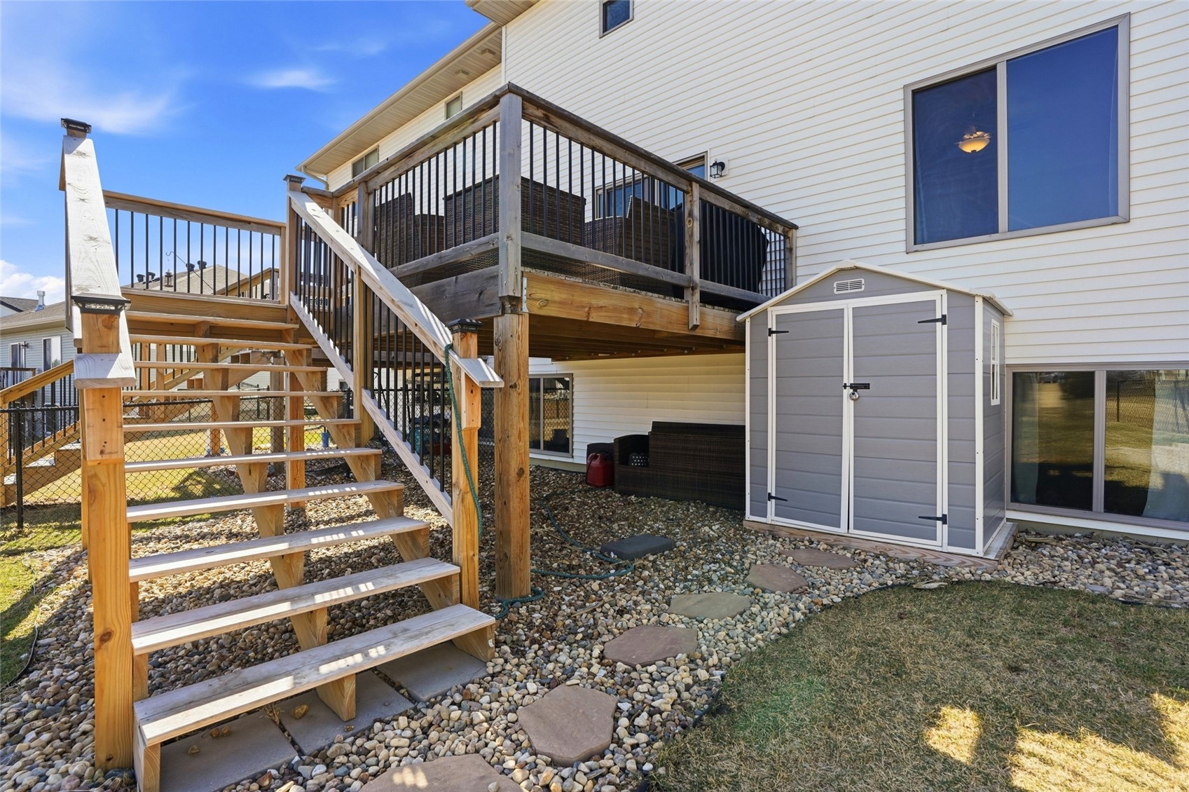 1142 Leann Circle North Liberty IA 52317