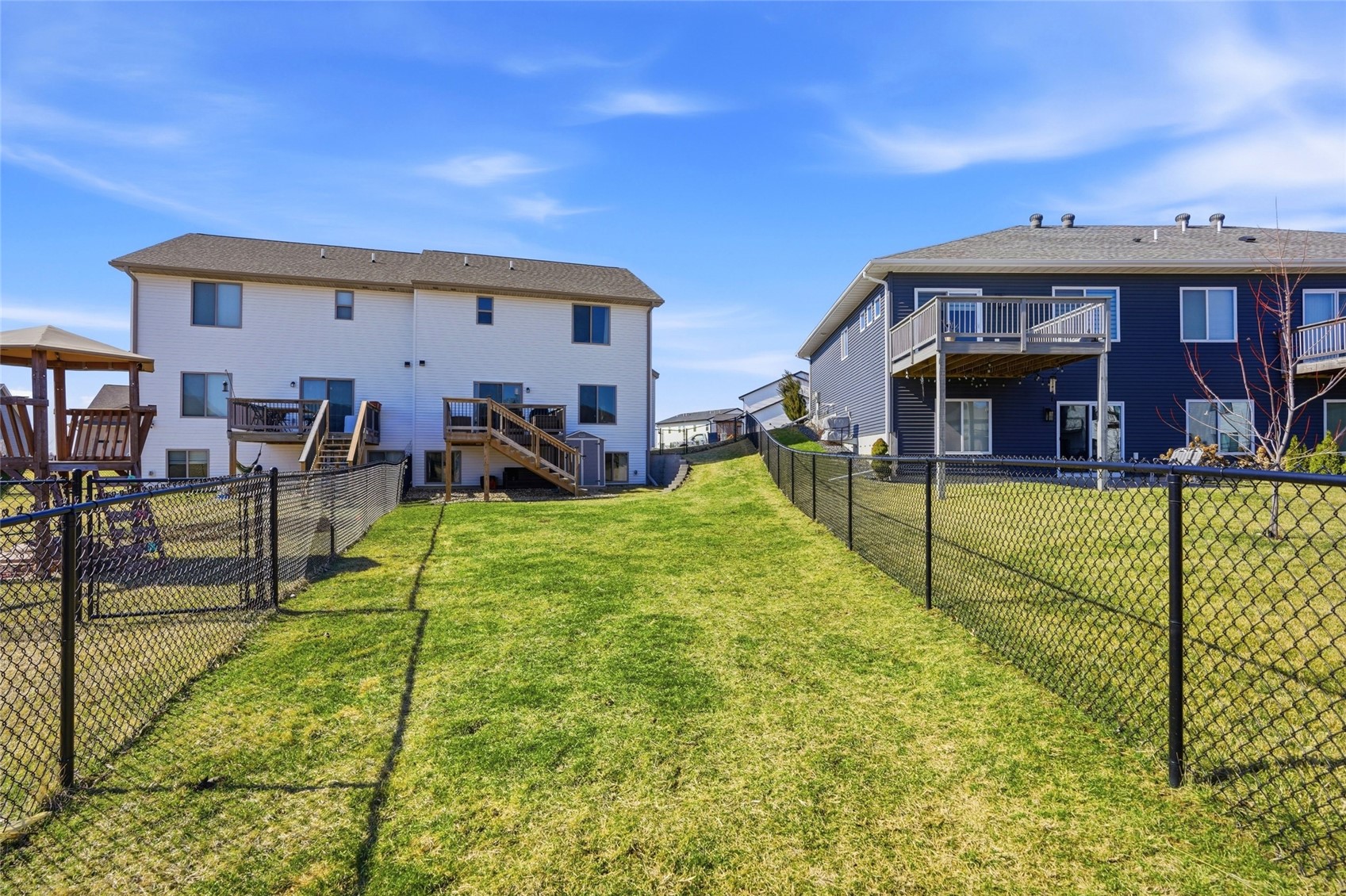 1142 Leann Circle North Liberty IA 52317