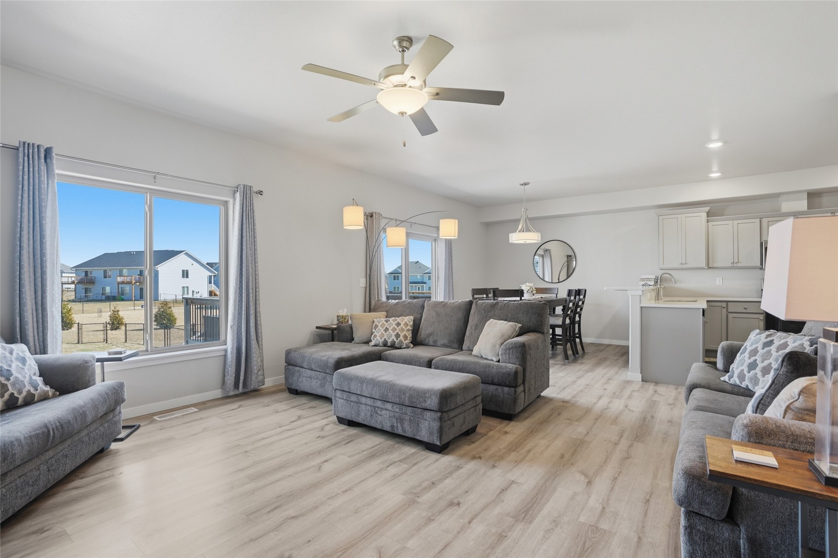 1142 Leann Circle North Liberty IA 52317