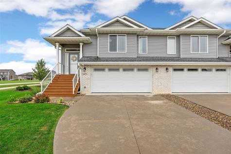 1277 Abraham Drive North Liberty IA 52317