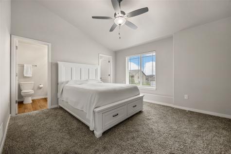 1277 Abraham Drive North Liberty IA 52317
