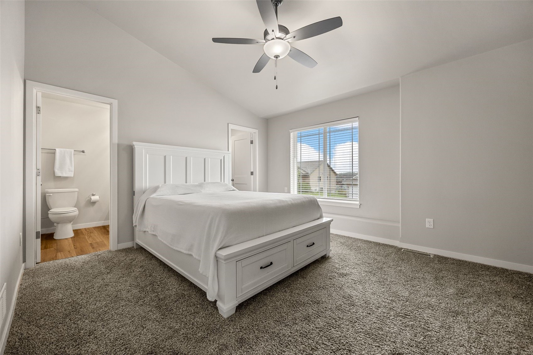 1277 Abraham Drive North Liberty IA 52317