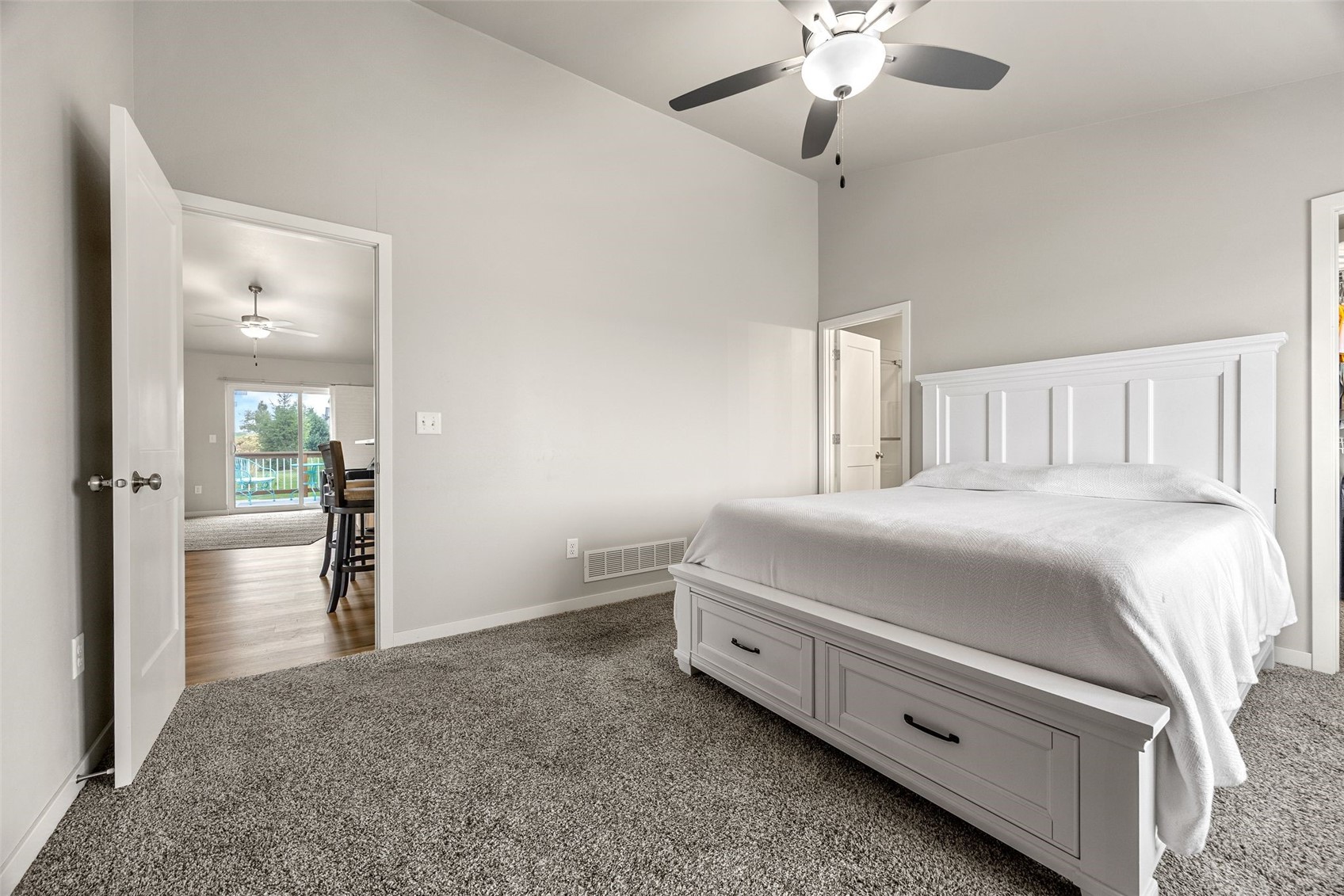 1277 Abraham Drive North Liberty IA 52317