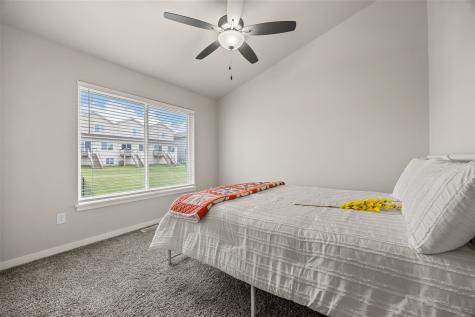 1277 Abraham Drive North Liberty IA 52317