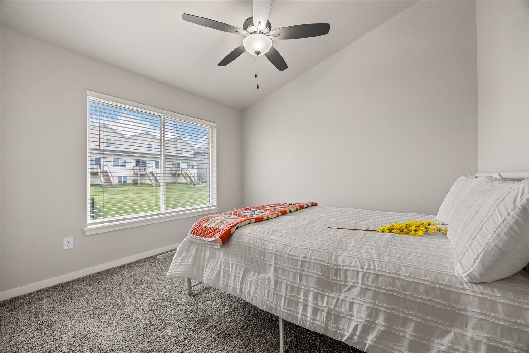 1277 Abraham Drive North Liberty IA 52317