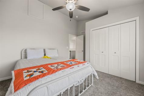 1277 Abraham Drive North Liberty IA 52317