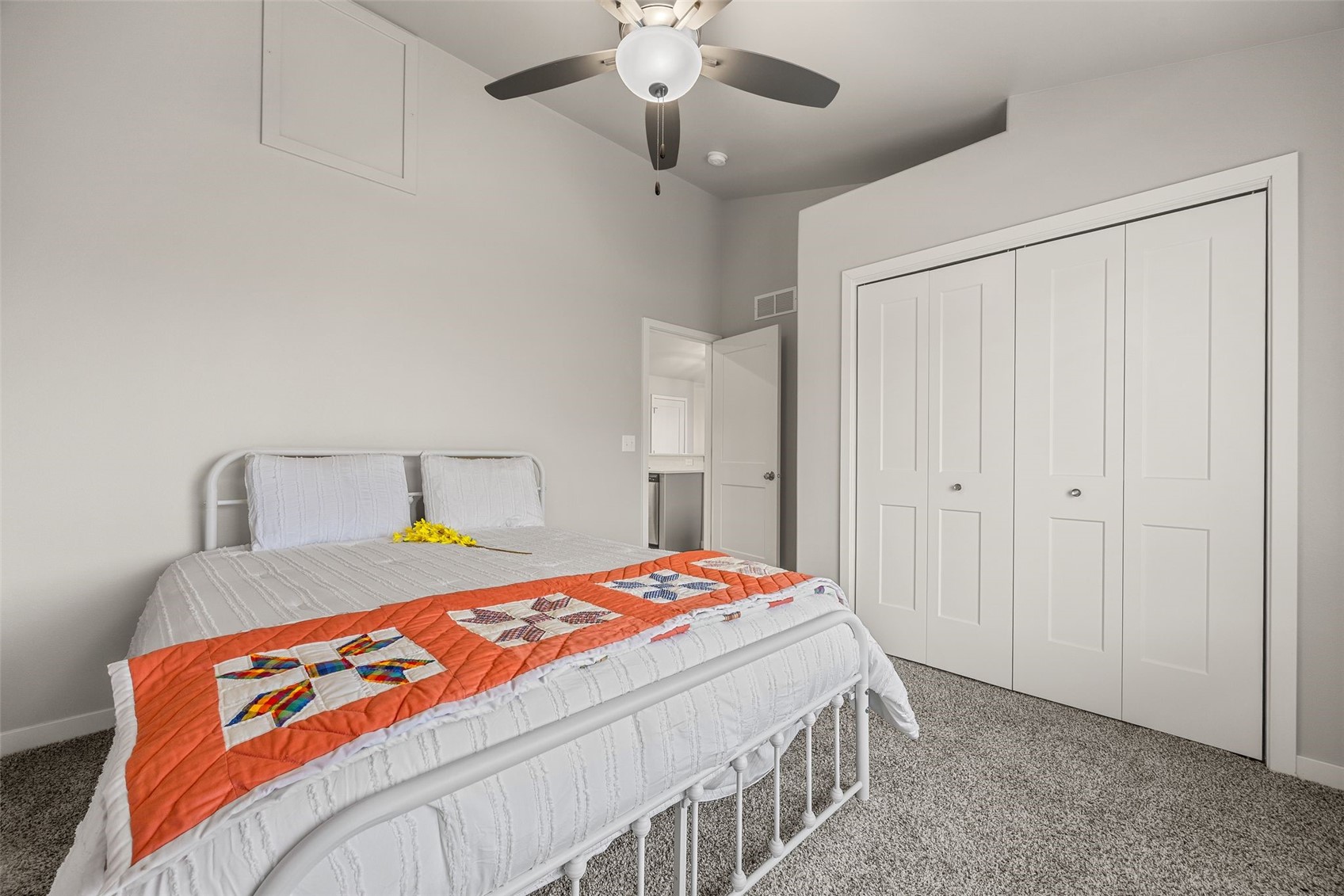 1277 Abraham Drive North Liberty IA 52317