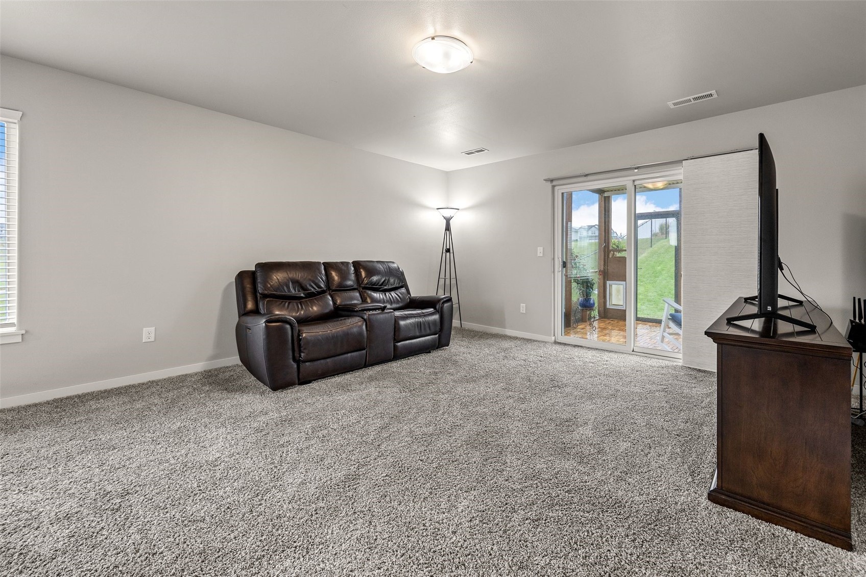 1277 Abraham Drive North Liberty IA 52317