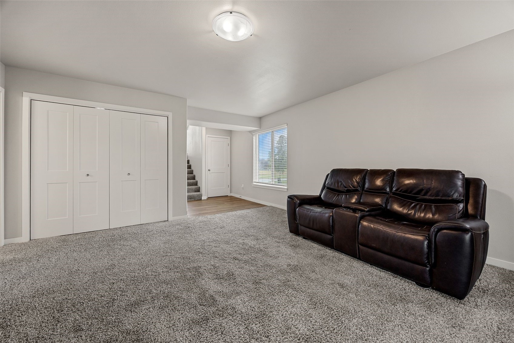 1277 Abraham Drive North Liberty IA 52317