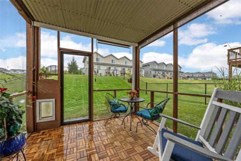 1277 Abraham Drive North Liberty IA 52317