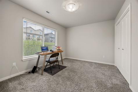 1277 Abraham Drive North Liberty IA 52317