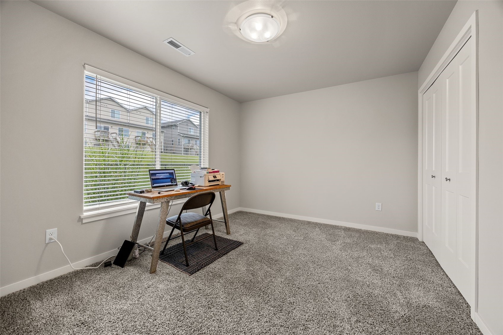 1277 Abraham Drive North Liberty IA 52317