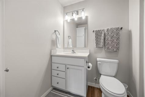 1277 Abraham Drive North Liberty IA 52317