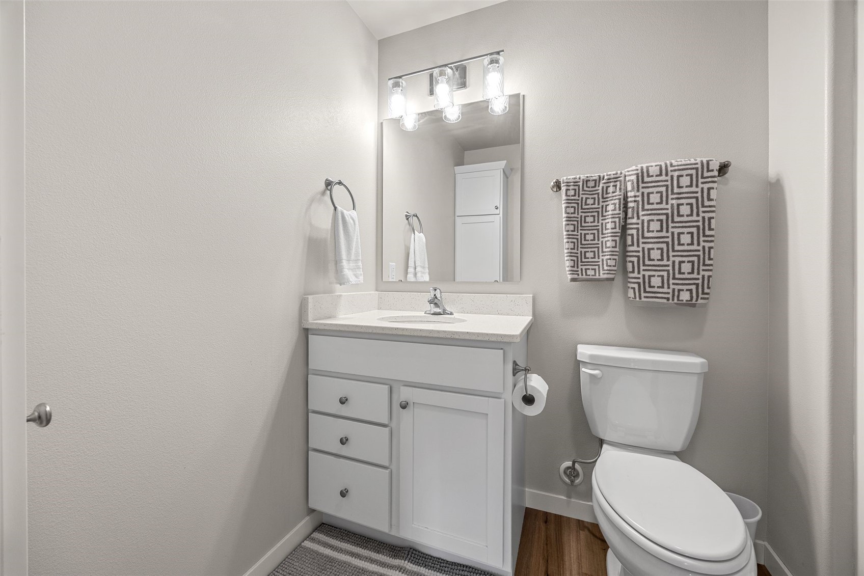 1277 Abraham Drive North Liberty IA 52317