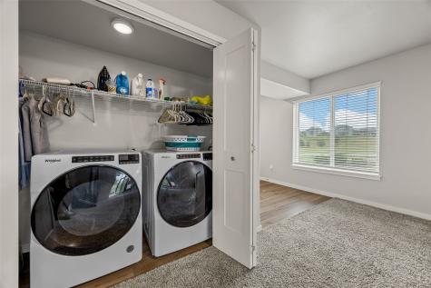1277 Abraham Drive North Liberty IA 52317