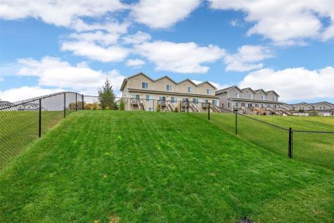 1277 Abraham Drive North Liberty IA 52317