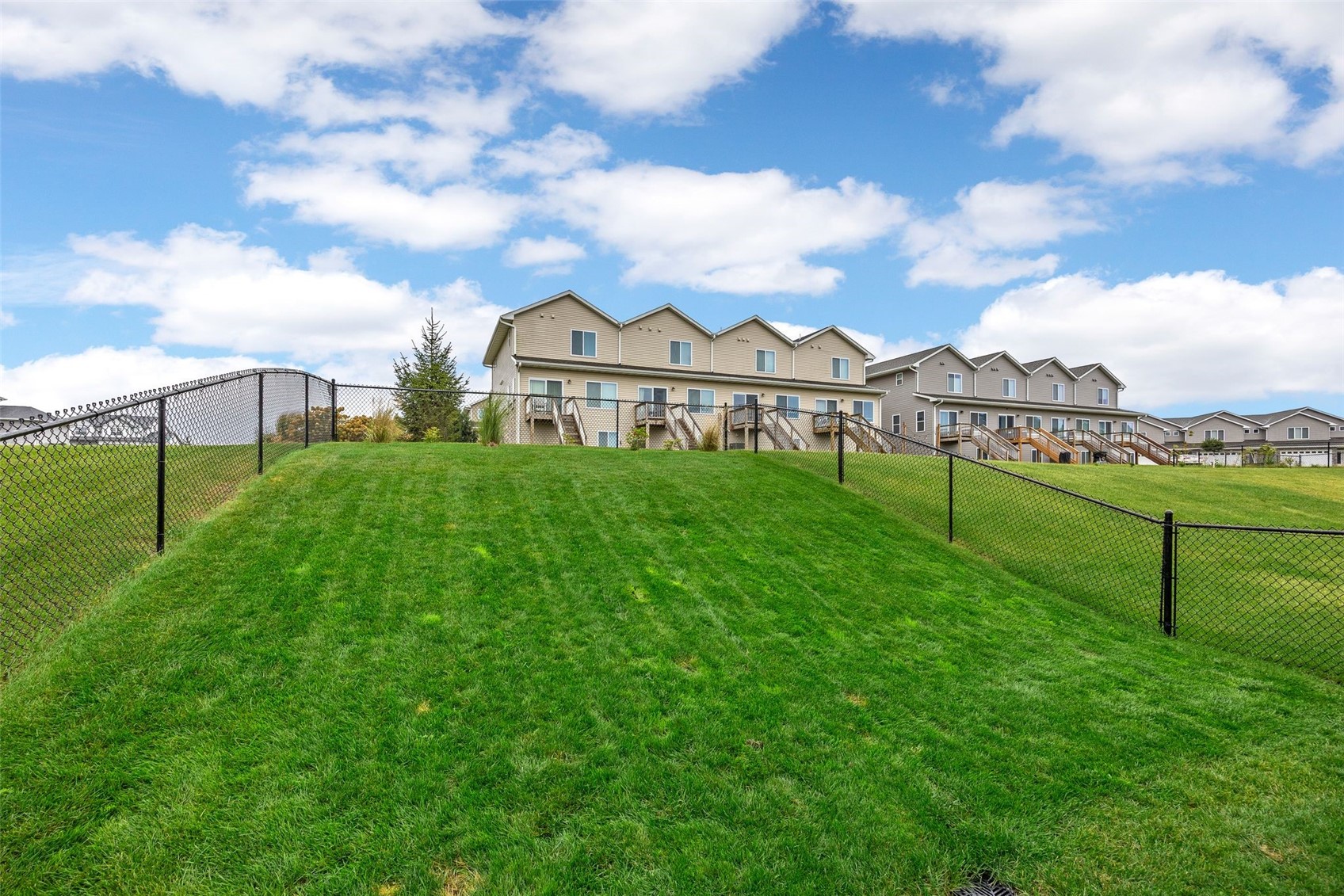 1277 Abraham Drive North Liberty IA 52317