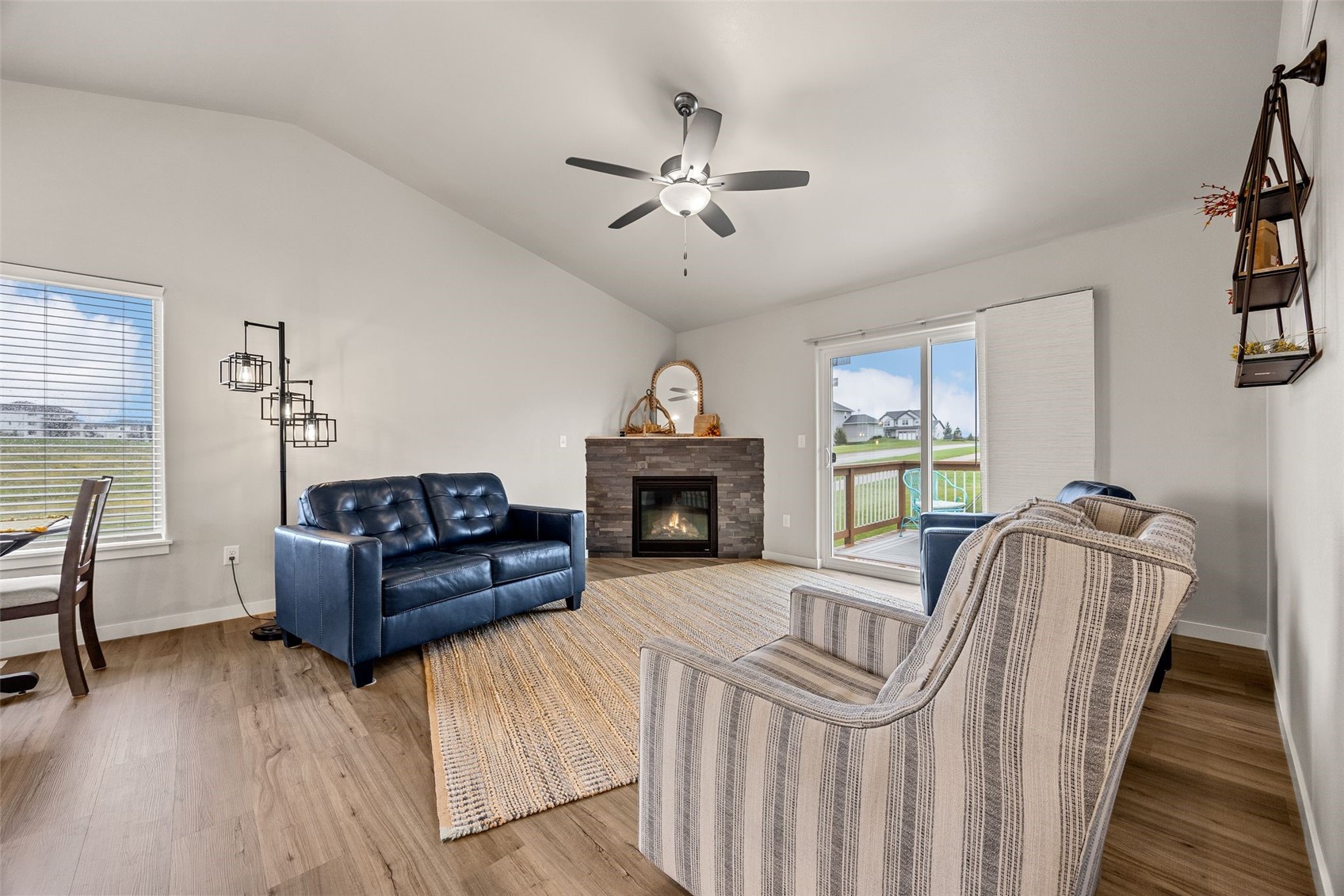 1277 Abraham Drive North Liberty IA 52317