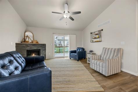 1277 Abraham Drive North Liberty IA 52317