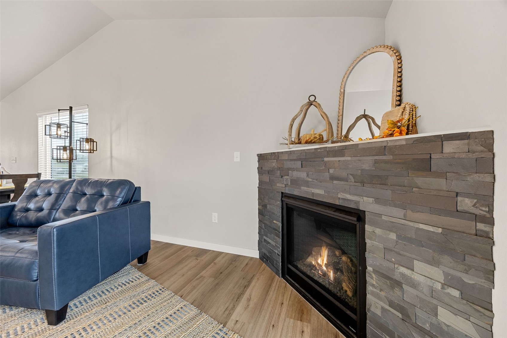 1277 Abraham Drive North Liberty IA 52317