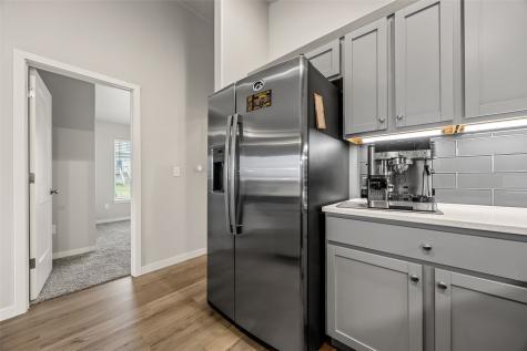 1277 Abraham Drive North Liberty IA 52317