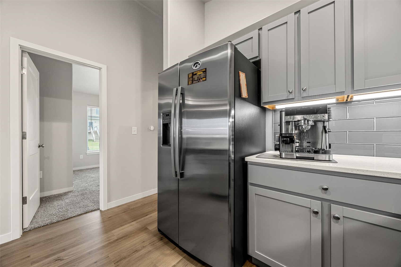 1277 Abraham Drive North Liberty IA 52317