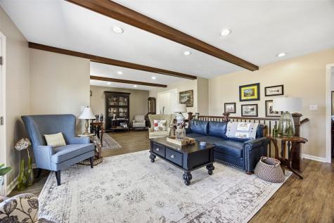 182 Ryecroft SE Cedar Rapids IA 52403
