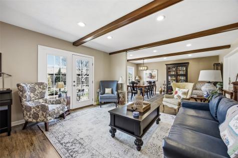 182 Ryecroft SE Cedar Rapids IA 52403