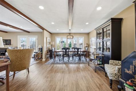 182 Ryecroft SE Cedar Rapids IA 52403