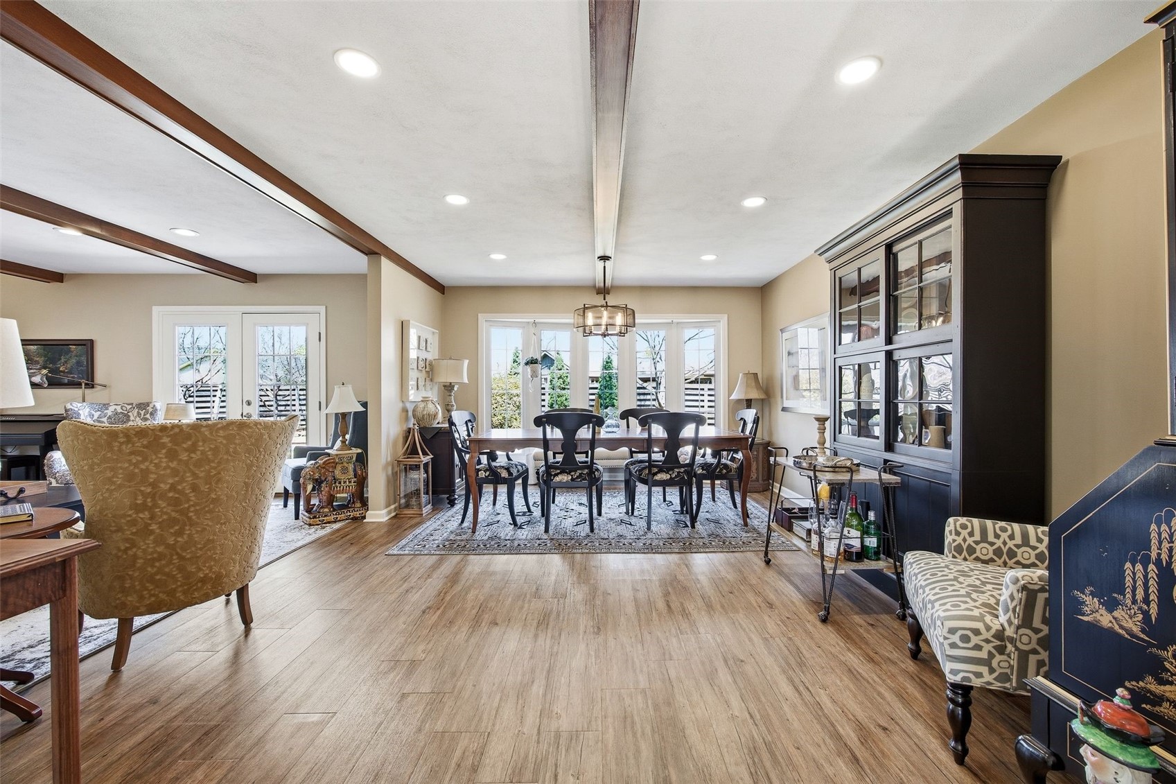 182 Ryecroft SE Cedar Rapids IA 52403