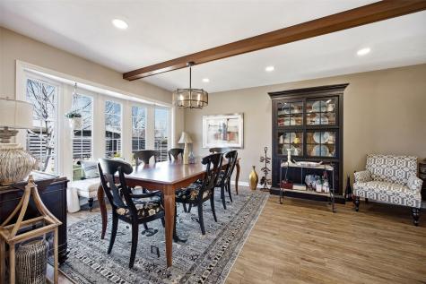 182 Ryecroft SE Cedar Rapids IA 52403