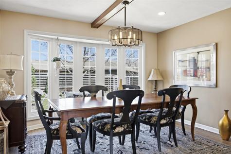 182 Ryecroft SE Cedar Rapids IA 52403