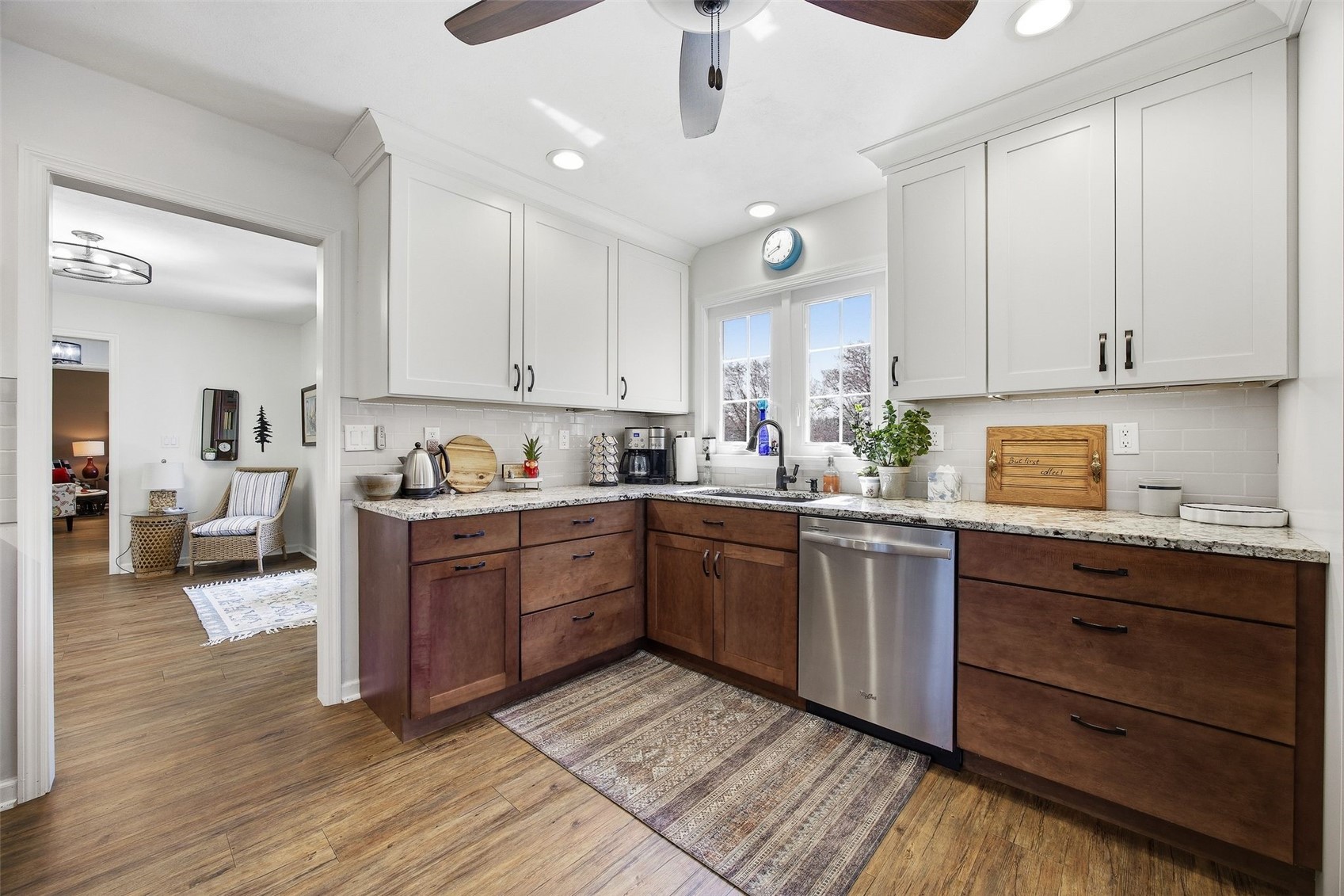 182 Ryecroft SE Cedar Rapids IA 52403