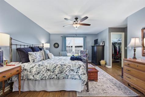 182 Ryecroft SE Cedar Rapids IA 52403
