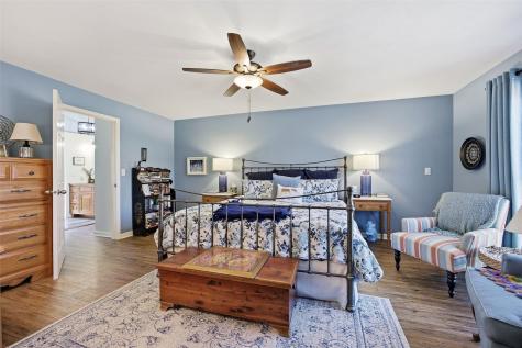 182 Ryecroft SE Cedar Rapids IA 52403